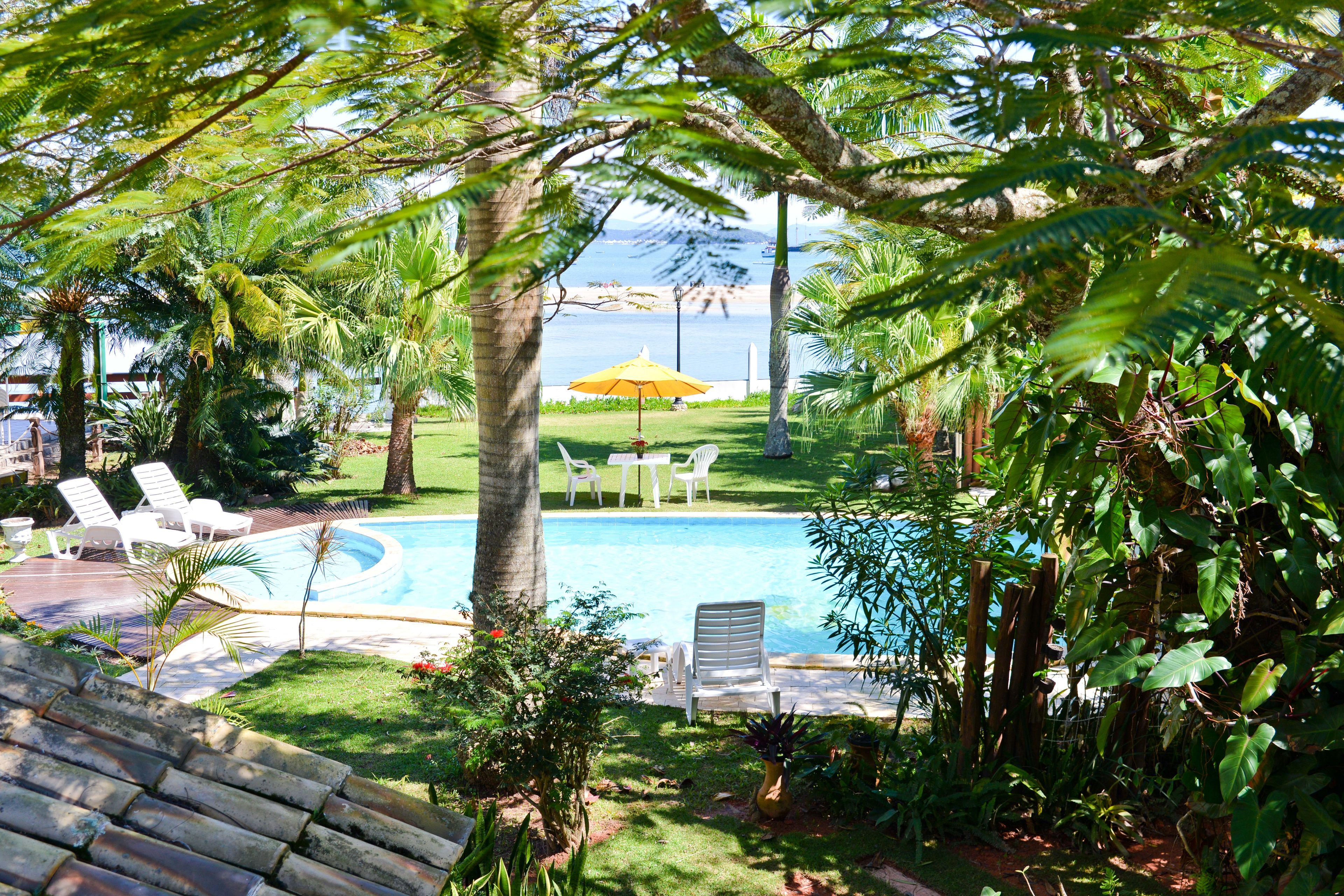 Encantos Da Ilha - Florianopolis — Photos 2
